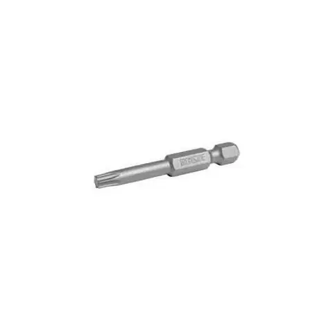 Köp nu Ironside 201669 Bits